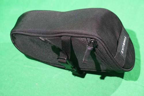 Timbuk2 bicycle seat small bag - bicycle,