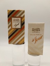 Ellen betrix jour - ellen,