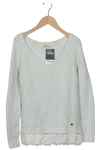 Hollister pullover damen - hollister,