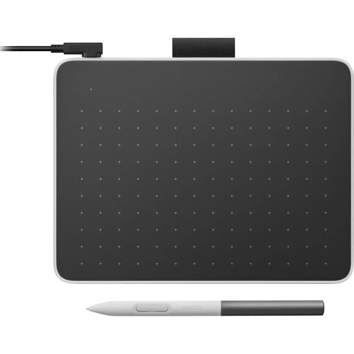 Wacom one small pen - wacom, tablet