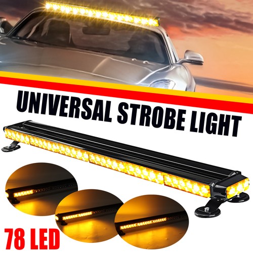 78led 97cm auto - 78led,