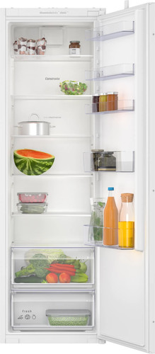 Consructa einbau kühlschrank - consructa, einbau-kühlschrank