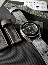 Mega Fullset Automatik Swiss