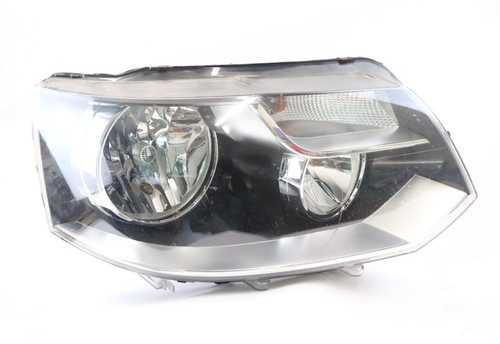 Original vag t5 - vag,