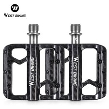 WEST BIKING 3 Bearings