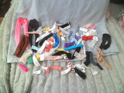 Sindy puppen vintage - puppen,