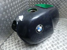Bmw r75 r80 - bmw, r75/7,r80/7,r100/7,s,t