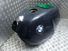 BMW R75/7,R80/7,R100/7,S,T EZ:80 Behördentank 66129