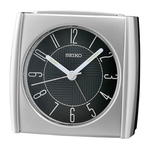Seiko qhe205s wecker - seiko,