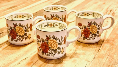 Villeroy boch summerday 4 - &, boch,