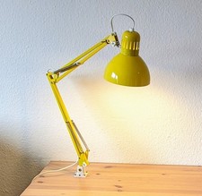 Ikea TERTIAL  gelb