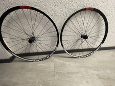 Syncros Laufradsatz 27.5 / 15