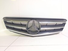 Mercedes benz w204 - mercedes-benz, 2011