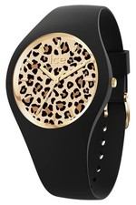 ICE-WATCH Damenuhr ICE Leopard