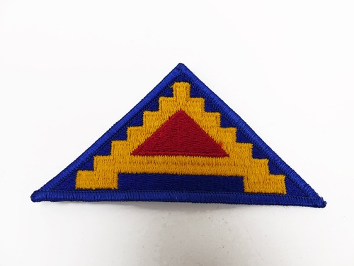 Original army ww2 abzeichen - original,