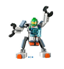 30694 LEGO® City SPACE