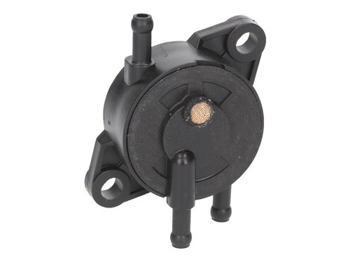Benzinpumpe piaggio beverly - benzinpumpe,