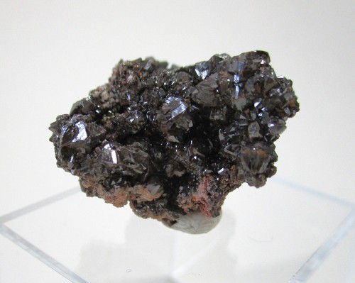 Descloizit tsumeb - --,