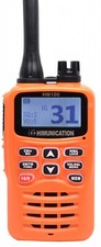 HIMUNICATION HM-100