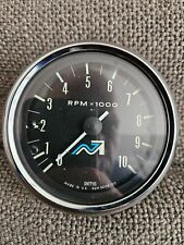 SMITHS Drehzahlmesser (Tachometer) RSM 3006/00 - Triumph Norton BSA