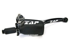 Zap Technix V.2X V2 Motocross