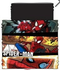Marvel spiderman loop - marvel,