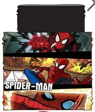 Marvel Spiderman Loop Schal
