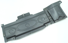 VW T5 / ABDECKUNG UNTERFAHRSCHUTZ / RESERVERAD / 7H0825193A (BB228)