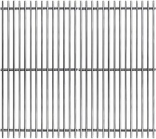 304 Stainless Steel 7639