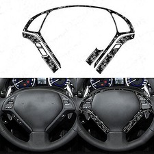 8-teilige geschmiedete