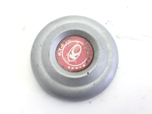 Abdeckung stopfen rumpf lenker - stopfen,