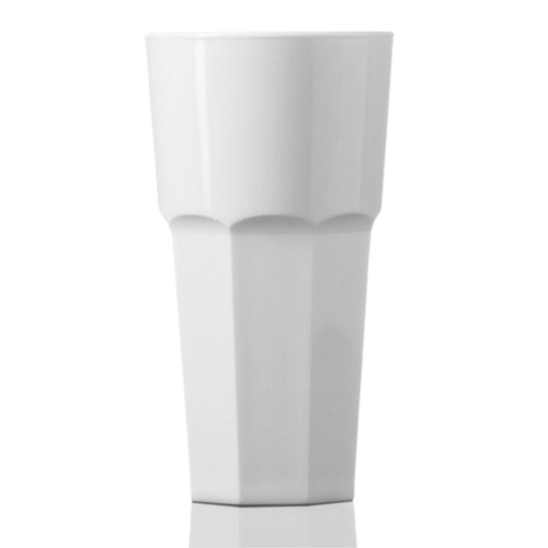 Drinkwize weißes pint - drinkwize,