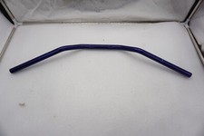 Yamaha YZF-R6 2008-2009 Lenker Lucas 0365