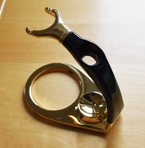 Cona ständer halter - b,
