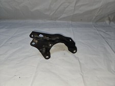 MOTORHALTER SUZUKI GN 125