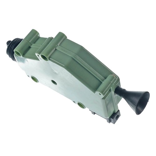 Stellmotor - 4x,