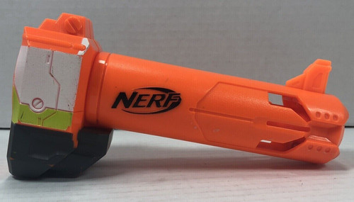 Nerf modulus barrel - nerf,