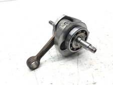 Motorbaum Bajaj Chetak Classic