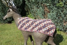 Shahsawan Kelim  Antik