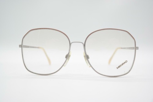 Vintage menrad 464 kupfer - 464,