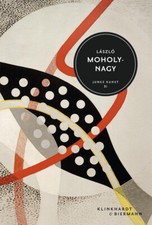 László Moholy-Nagy |
