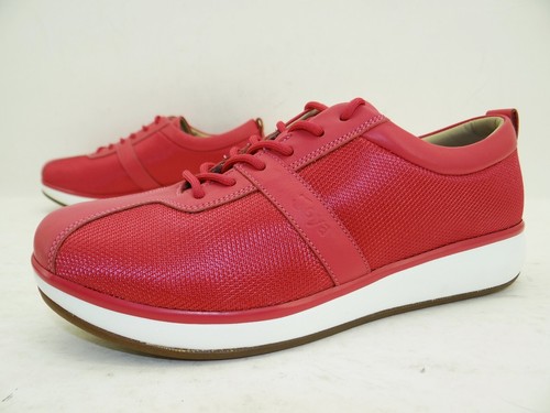 Joya emma sneaker laufschuhe - joya,