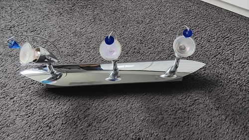Lampe deckenleuchte - lampe,