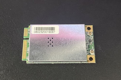 Original wlan adapter - original,