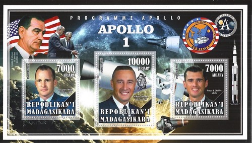 Block 2015 cosmos kosmos - **,