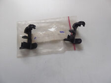 Hercules KTM Sachs Motor Typ 505 Chokeklappe Starterklappe Luftschieber 2 Stück