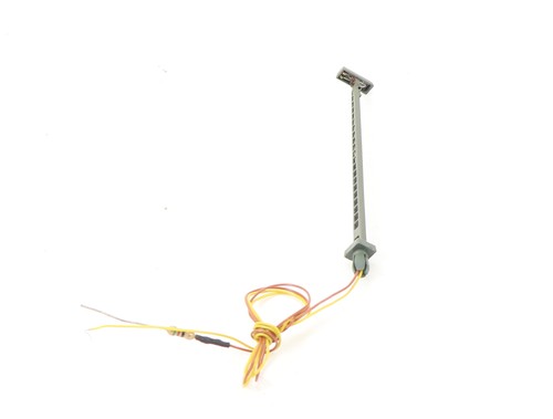Viessmann 6463 - n,