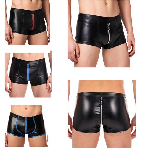 Herren boxershorts sexy - herren,