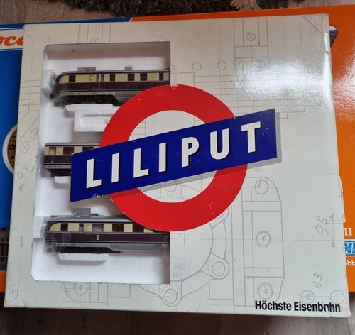 Liliput 126 br svt - liliput, 02