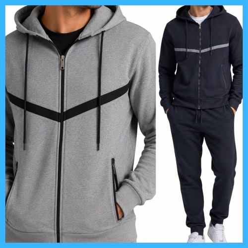 Herren winter arbeitsanzug - herren,